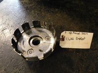 2003 Honda Rancher 350FM 4wd Clutch Basket