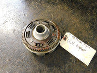 2003 Honda Rancher 350FM 4wd Clutch Basket