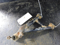 2003 Honda Rancher 350FM 4wd Left Front Upper A Arm