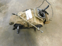 1999 Kawasaki Prairie 300 4x4 Bottom End - CORE