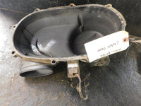 2007 Kawasaki Brute Force 750 Clutch Cover