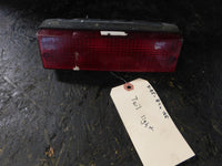 1985 Kawasaki Bayou 185 Tail Light