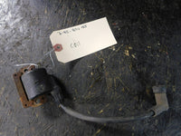 1985 Kawasaki Bayou 185 Coil