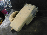 2000 Kawasaki Prairie 400 4x4 Airbox