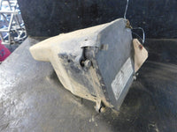 2000 Kawasaki Prairie 400 4x4 Airbox