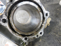 2000 Kawasaki Prairie 400 4x4 Cylinder - CORE