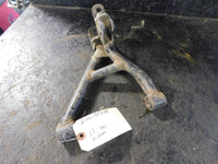 1986 Kawasaki Bayou 185 2x4 Left Front Lower A Arm