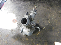 1986 Kawasaki Bayou 185 2x4 Carburetor - CORE