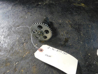 1986 Kawasaki Bayou 185 2x4 Camshaft