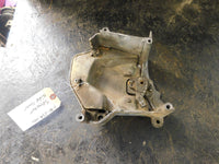 1981 Kawasaki CSR1000 Sprocket Side Cover