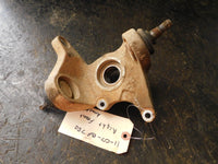 2007 Kawasaki Brute Force 750 Right Front Knuckle