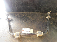 2007 Kawasaki Brute Force 750 Sway Bar