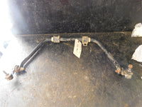 2007 Kawasaki Brute Force 750 Sway Bar