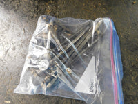 2004 Yamaha Bruin 350 4x4 Bolts Lot