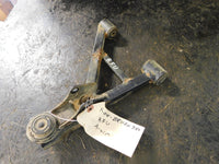2004 Yamaha Bruin 350 4x4 Right Front Upper A Arm