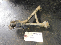 2004 Yamaha Bruin 350 4x4 Left Front Upper A Arm
