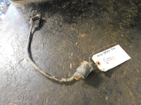 2004 Yamaha Bruin 350 4x4 Coil