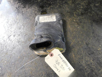 2004 Yamaha Bruin 350 4x4 Airbox Lid