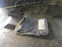 2004 Yamaha Bruin 350 4x4 Airbox Lid