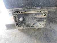 2004 Yamaha Bruin 350 4x4 Airbox Lid