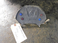 2004 Yamaha Bruin 350 4x4 Dash Plastic