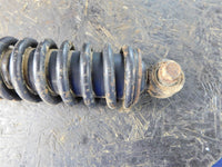 1996 Honda 300 Fourtrax 4x4 Rear Shock