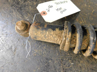 1996 Honda 300 Fourtrax 4x4 Rear Shock