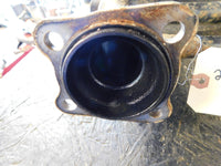 1996 Honda 300 Fourtrax 4x4 Swingarm