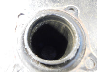 1996 Honda 300 Fourtrax 4x4 Axle Tube