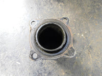 1996 Honda 300 Fourtrax 4x4 Axle Tube