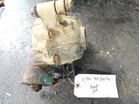 1996 Honda 300 Fourtrax 4x4 Front Differential