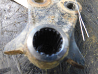 1996 Honda 300 Fourtrax 4x4 Steering Stem Mount