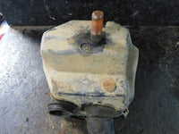 1996 Honda 300 Fourtrax 4x4 Airbox