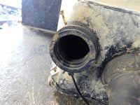 1996 Honda 300 Fourtrax 4x4 Airbox