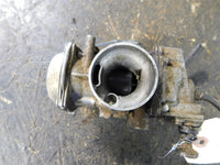 1996 Honda 300 Fourtrax 4x4 Carburetor - CORE