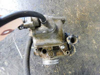 1996 Honda 300 Fourtrax 4x4 Carburetor - CORE