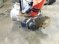 1996 Honda 300 Fourtrax 4x4 Bottom End / Engine / Motor