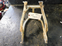 2002 Yamaha TTR90 Swingarm