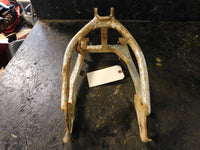 2002 Yamaha TTR90 Swingarm