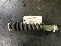 2002 Yamaha TTR90 Rear Shock