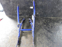 2006 Yamaha YZ85 Subframe