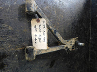 2009 Yamaha Kodiak 450 4x4 Front Right Upper A Arm