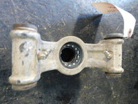 2009 Yamaha Kodiak 450 4x4 Right Rear Knuckle