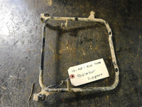 2002 Yamaha Kodiak 400 4x4 Radiator Support Bracket