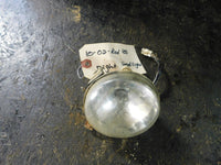 2002 Yamaha Kodiak 400 4x4 Right Headlight