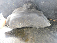2001 Yamaha Raptor 660 Gas Tank
