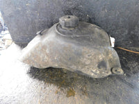 2001 Yamaha Raptor 660 Gas Tank