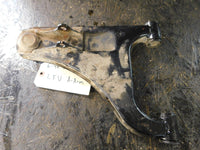 1998 Yamaha Big Bear 350 4x4 Left Front Upper A Arm