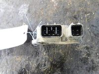 1998 Yamaha Big Bear 350 4x4 CDI