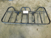 1998 Yamaha Big Bear 350 4x4 Front Rack